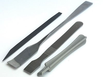 Metal Spudger Repair Opening Pry Tools iPhone 7,7plus,6,6s,5s,5C,6 plus,6s Plus