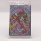 Foto 1 di 12
