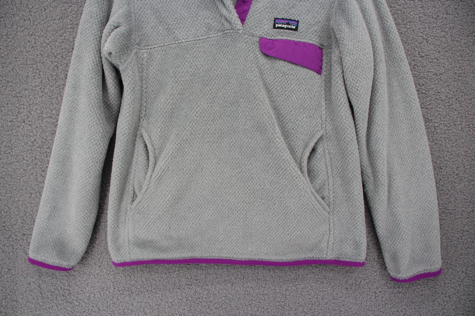 Bild 3 von 10