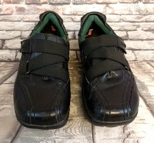 ebay kalso earth shoes