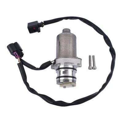 Differential-Rear-Pump Oil Pump 22766967 113430 For Cadillac XTS