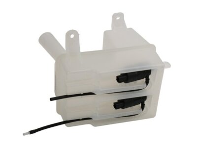 AC Delco 12PJ46V Washer Reservoir Fits 2012-2015 Chevy Captiva Sport