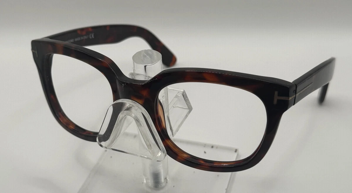 tom ford campbell products for sale | eBay