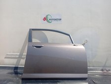 Porte avant et accessoires Honda JAZZ