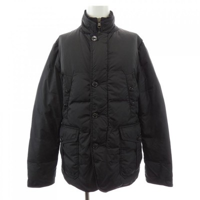 Authentic Moncler TANY down jacket #230-000-418-1957