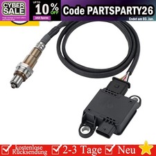 Partikelsensor Für Mazda CX-5 KE KF 2019-2023 SH9P-18641B 0281007918 0281007919