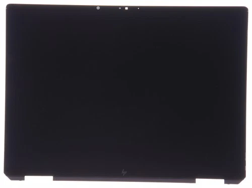 Matrix HP Spectre x360 14-EF UHD TS A