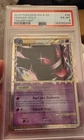 Gengar (Prime) 94/102 Triumphant Holo