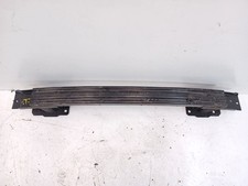 DG9317970DC VERSTÄRKUNG DES HINTEREN STOSSFÄNGERS / 1091398 FÜR FORD MONDEO V HA