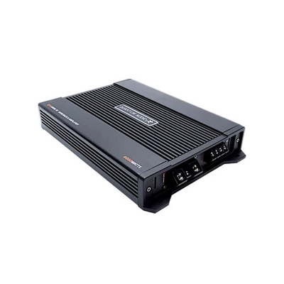 #ad #ad Quantum Audio QPX6000.1D 6000w Mono @ 1ohm Class D Monoblock Car Amplifier $158.99