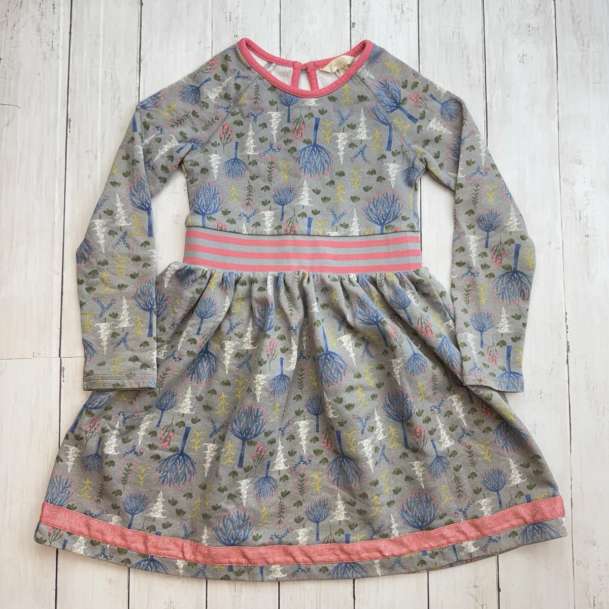 Jane Long Sleeve Matilda Jane Dresses for Girls for sale | eBay