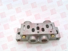 ROSS CONTROLS 1144C91 / 1144C91 (NEW IN BOX)