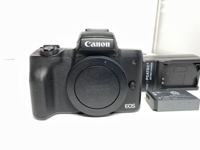 s-l400.jpg