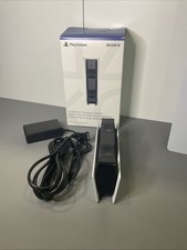 Sony PS5 DualSense Charging Station For 2 Controllers