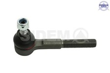 Rotule de direction Nissan TERRANO