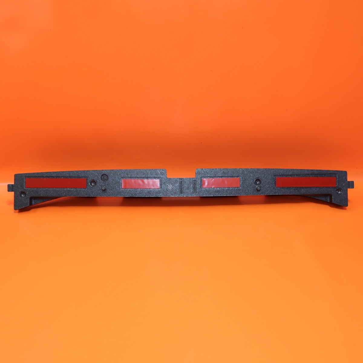 FERRARI PORTOFINO IMPACT ABSORBER LOWER FRONT BUMPER 2018-2022 2023 88819900 OEM