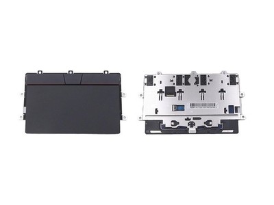 For Lenovo T14s Gen 2 X13 Gen 2 Touchpad Trackpad Clickpad 5M11B95843 5M11B95844