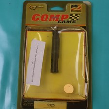 Comp Cams 5325 Dart Big Chief Pivot Shaft Bbc Valve Spring Compressor Tool