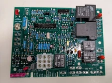 ICM Goodman ICM280 HVAC Control Circuit Board LR30320 PCB921 24V B18099-xx