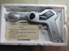 Space Gun 2001 Space Series Galaxy Gun Model LK2009