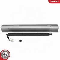 Elektromotor Heckklappe Esen SKV 52SKV183 FüR BMW X2 F39 M35 Sdrive Xdrive Plug