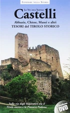 Castelli, abbazie, chiese, musei e altri tesori del Tiro (Paperback) (UK IMPORT)