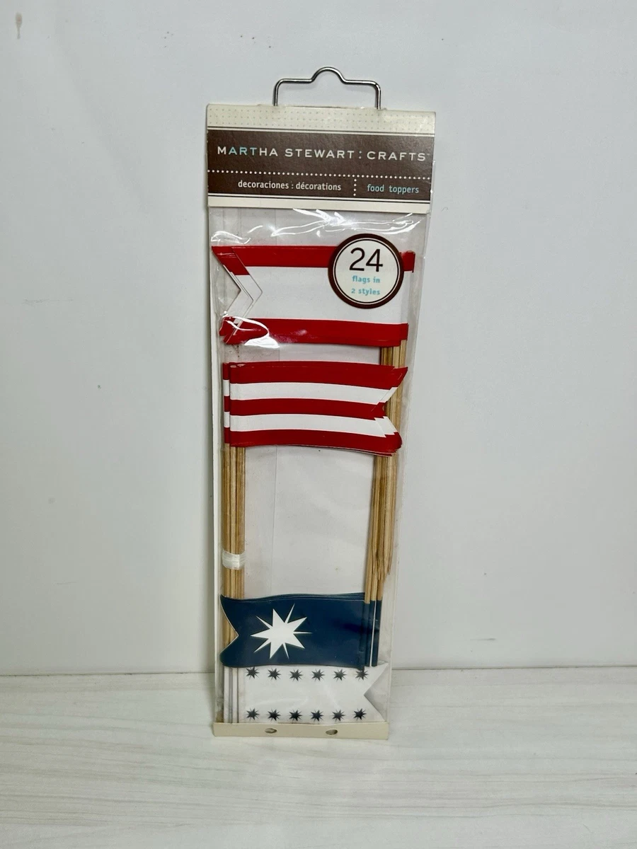 Martha Stewart Seasonal Table Décor & Serving Pieces for sale | eBay