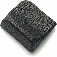 Rear Thumb Rubber Grip For Fuji Fujifilm X-T10 X-T20 Camera Replacement Part