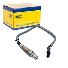 Sonde lambda Infiniti Q30