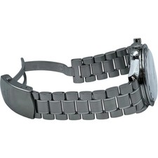 Omega Speedmaster Moonwatch Professional Chronograph 3570.50 Black #429 7