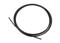 Webasto Kabelreparatursatz, Dosierpumpe-Standheizung 9030543A
