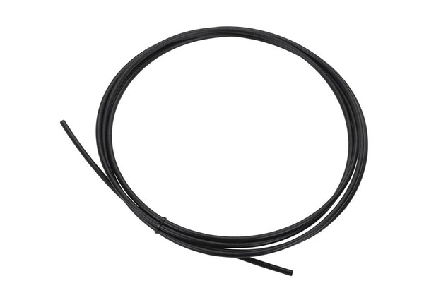 Webasto Kabelreparatursatz, Dosierpumpe-Standheizung 9030543A-image