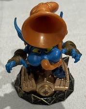 Skylanders: SuperChargers: Big Bubble Pop Fizz