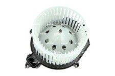 Innenraumgebläse NRF 34249 für B9 BERLINGO CITROËN PARTNER PEUGEOT TEPEE 12V THP