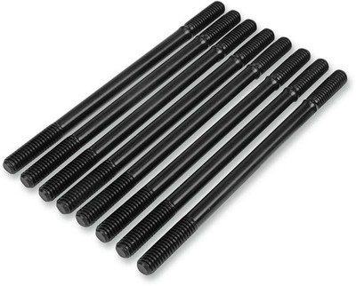 FEULING PARTS 3027 KIT ZYLINDERBOLZEN HARLEY FLHR 1750 ROAD KING 107 2019