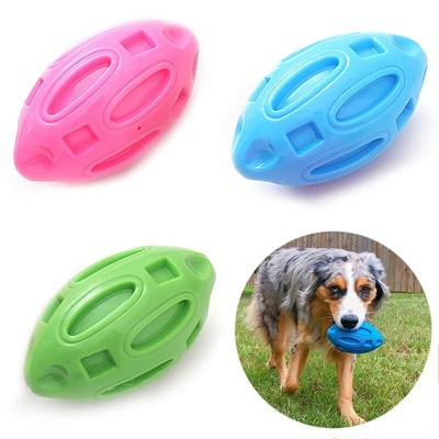 Squeaky Toy Tough Squeaky Balls For Dogs UK Dog Ball