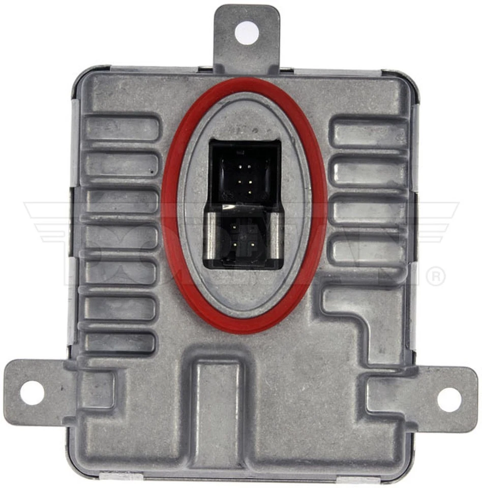 Dorman 601-189 High Intensity Discharge Control Module - Image 3 of 4