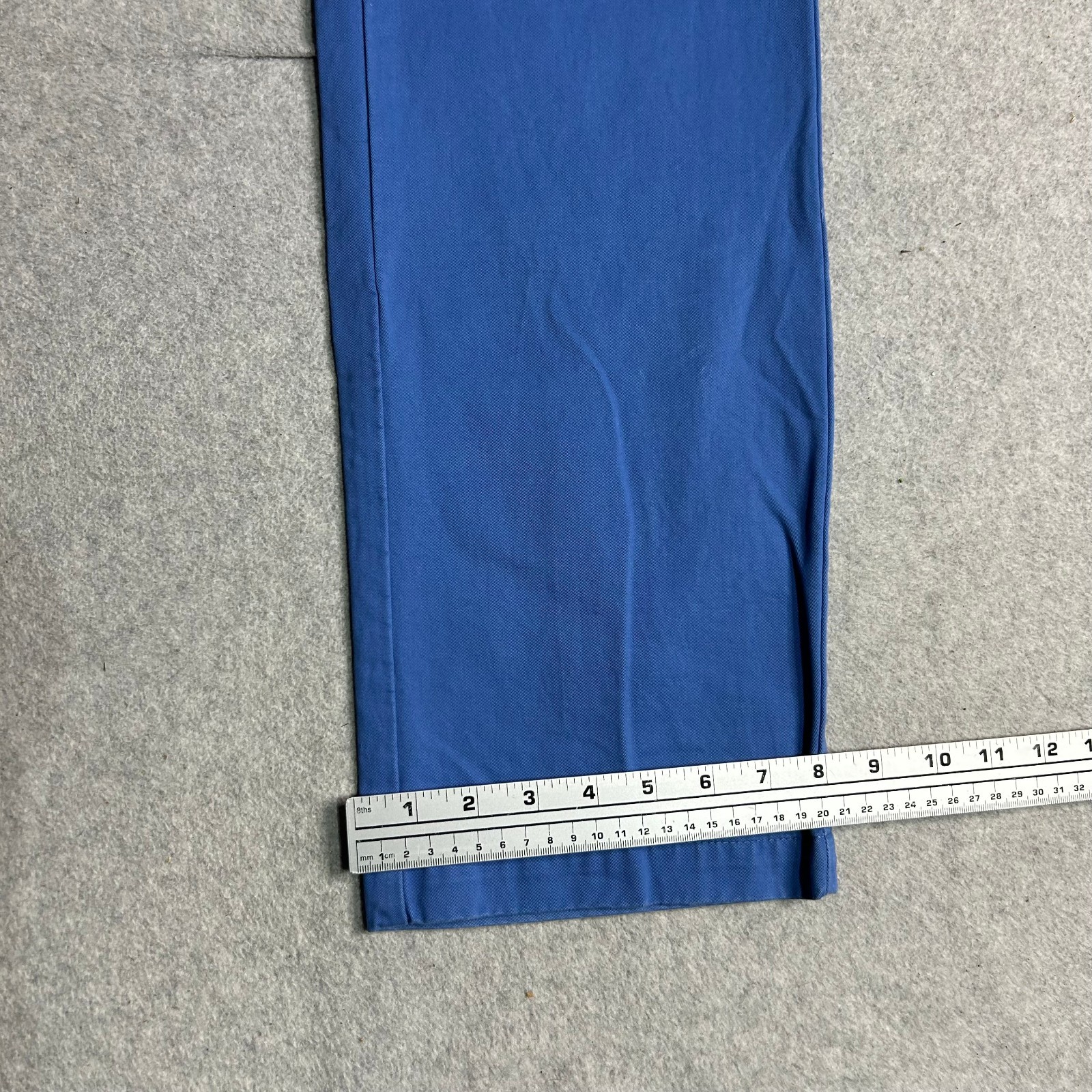 Picture 8 of 12