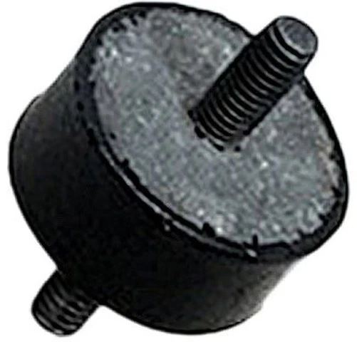 EPI Motor Mount OEM# 3110062 {EPISN158} Rear Polaris 0933-0086 11-4056 E-{EPI - Image 2 of 4