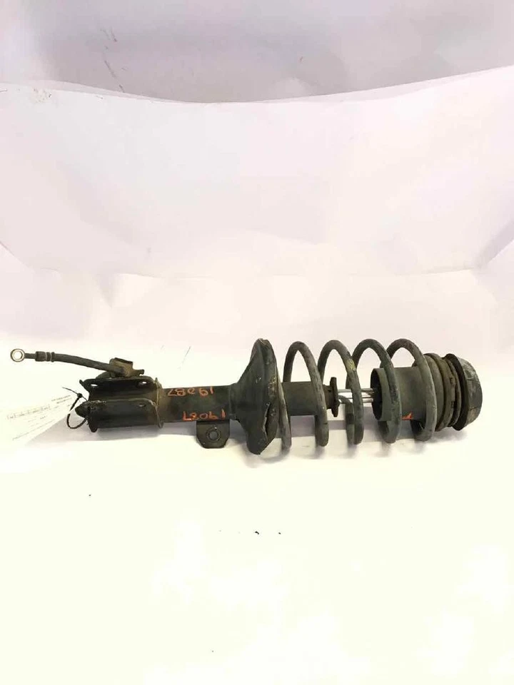 Strut Assembly SUZUKI FORENZA Right 04 05 06 07 08 Foto 3 de 4