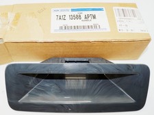 Genuine OEM 7A1Z13508APTM Ford Liftgate Latch Handle with Seal 07-14 Edge MKX