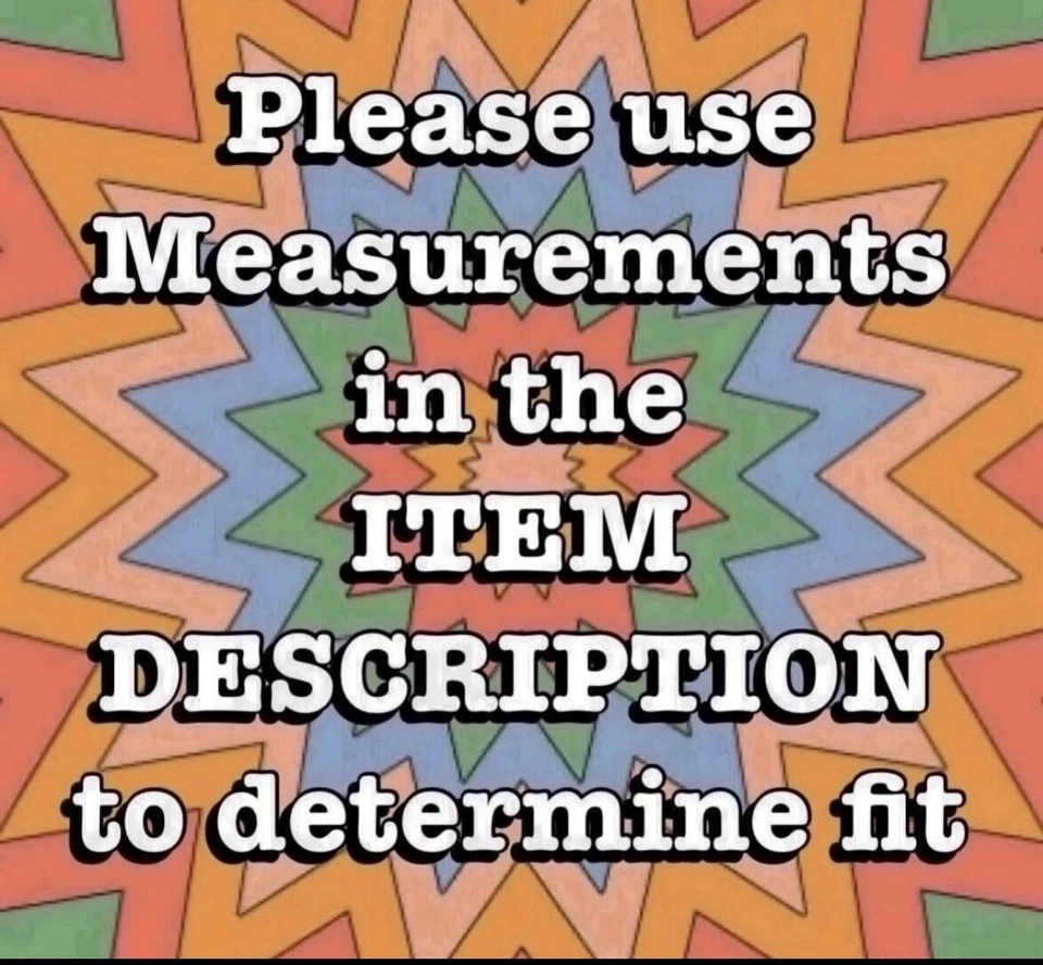 Peter Millar Performance 1/4 Zip Pullover Striped Golf Purdue Boilermakers XXL - Image 2 of 4