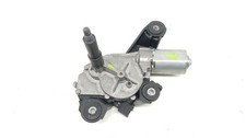 287100006R HINTERER WISCHERMOTOR FÜR RENAULT LAGUNA III BT0/1 2.0 DCI 10525008