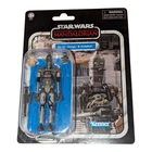 IG-12 Grogu Anzellan Mandalorian Figures #358 VINTAGE Collection Star Wars NEW!