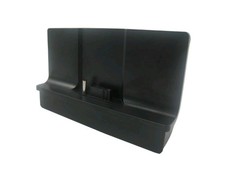 XDPIV2 XM PowerConnect Vehicle Docking Station for Onyx, Xpress, and Edge Radios