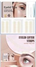 eyelid tape invisible 2 Pack Of 480 Pieces