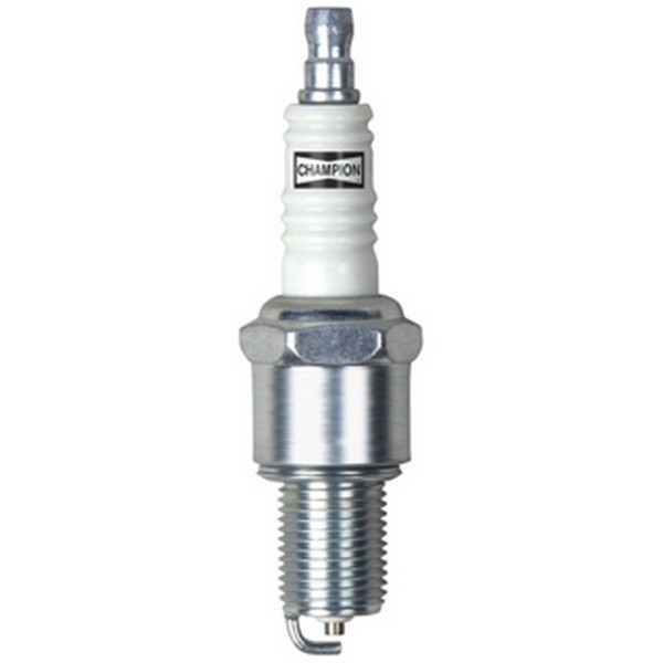 Champion Spark Plug RN9YC