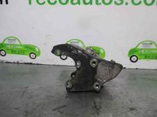 Moteur Rover 45