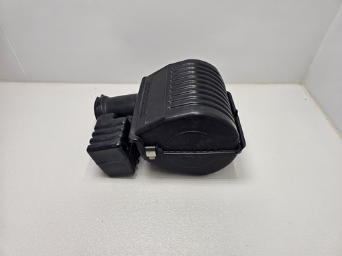 Vortec Air Filter Cleaner Box Housing Intake OEM 2000 Escalade 96-99 GMC Truck