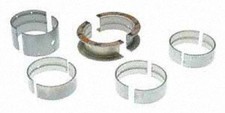 Clevite 77Clevite MS-805P-20 Engine Crankshaft Main Bearing Set